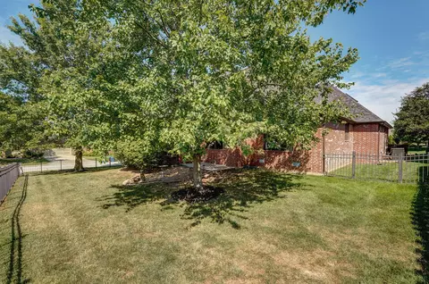 808 E Donegal Cir, Nixa, MO 65714 photo 26