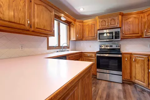 2398 W Allen Dr, Springfield, MO 65810 photo 5
