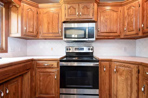 2398 W Allen Dr, Springfield, MO 65810 photo 7