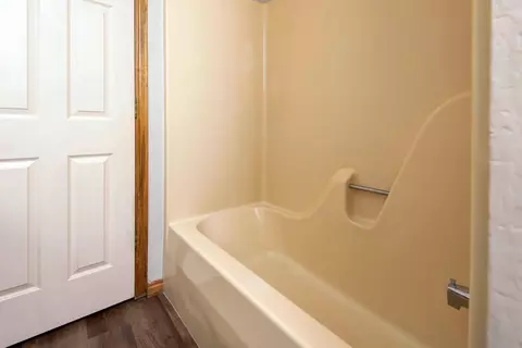 2398 W Allen Dr, Springfield, MO 65810 photo 20
