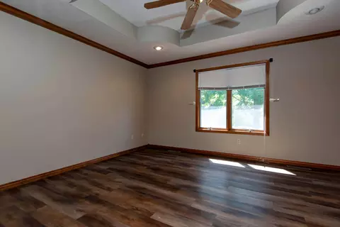 2398 W Allen Dr, Springfield, MO 65810 photo 21