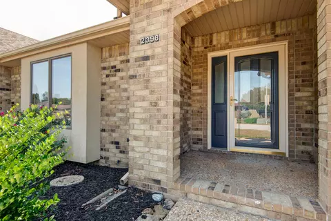 2398 W Allen Dr, Springfield, MO 65810 photo 4