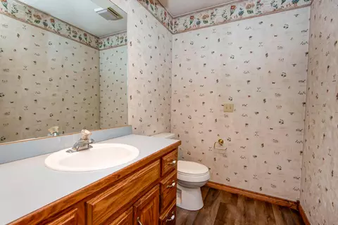 2398 W Allen Dr, Springfield, MO 65810 photo 10