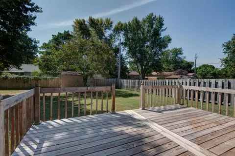 2398 W Allen Dr, Springfield, MO 65810 photo 24