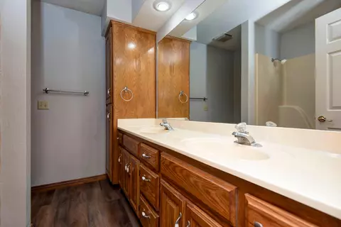 2398 W Allen Dr, Springfield, MO 65810 photo 19