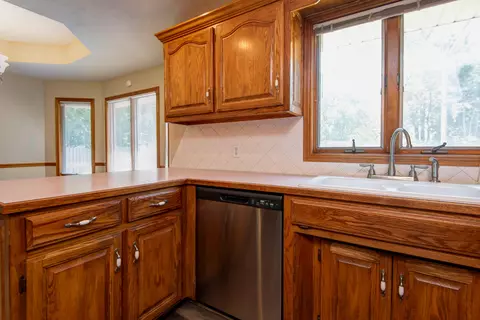 2398 W Allen Dr, Springfield, MO 65810 photo 8