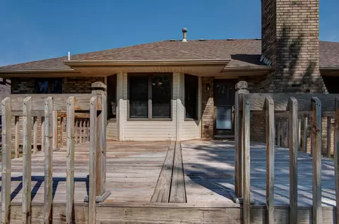 2398 W Allen Dr, Springfield, MO 65810 photo 25