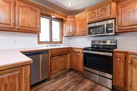 2398 W Allen Dr, Springfield, MO 65810 photo 6