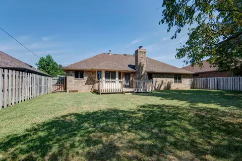2398 W Allen Dr, Springfield, MO 65810 photo 28