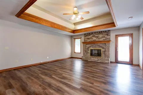 2398 W Allen Dr, Springfield, MO 65810 photo 14