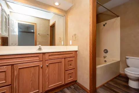 2398 W Allen Dr, Springfield, MO 65810 photo 22
