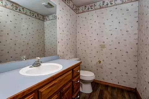 2398 W Allen Dr, Springfield, MO 65810 photo 11