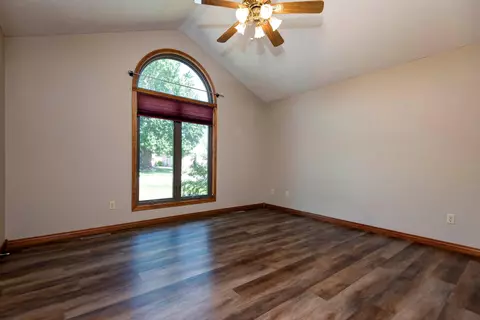 2398 W Allen Dr, Springfield, MO 65810 photo 18