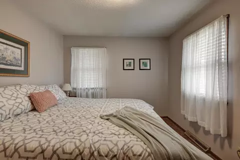 121 Circle Dr, Monett, MO 65708 photo 20
