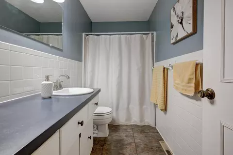 121 Circle Dr, Monett, MO 65708 photo 23