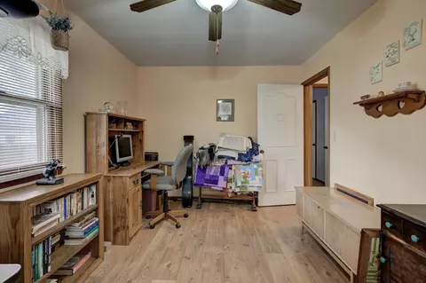 121 Circle Dr, Monett, MO 65708 photo 25