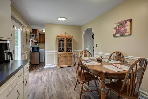 121 Circle Dr, Monett, MO 65708 photo 12