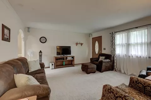 121 Circle Dr, Monett, MO 65708 photo 7