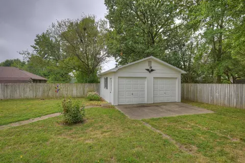 121 Circle Dr, Monett, MO 65708 photo 26