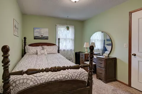 121 Circle Dr, Monett, MO 65708 photo 17