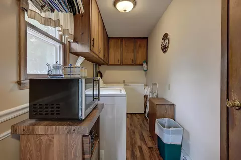121 Circle Dr, Monett, MO 65708 photo 15