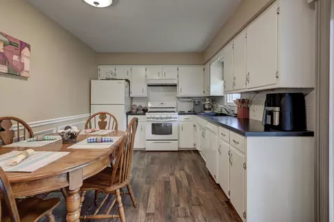 121 Circle Dr, Monett, MO 65708 photo 10