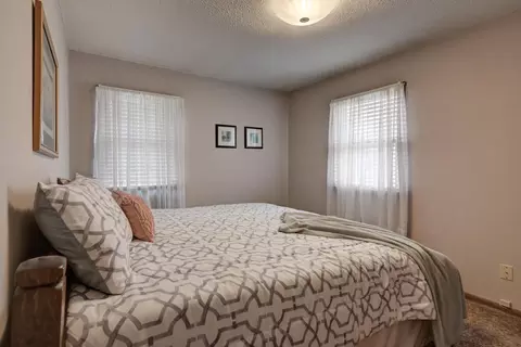 121 Circle Dr, Monett, MO 65708 photo 19