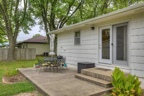 121 Circle Dr, Monett, MO 65708 photo 31
