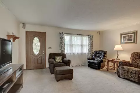 121 Circle Dr, Monett, MO 65708 photo 6