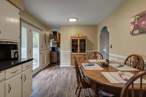 121 Circle Dr, Monett, MO 65708 photo 13