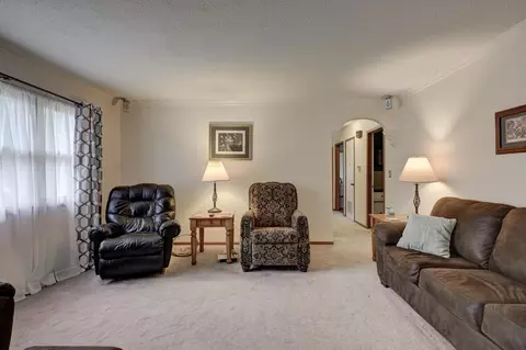 121 Circle Dr, Monett, MO 65708 photo 5