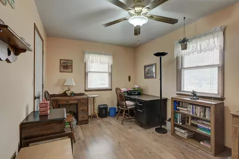 121 Circle Dr, Monett, MO 65708 photo 24