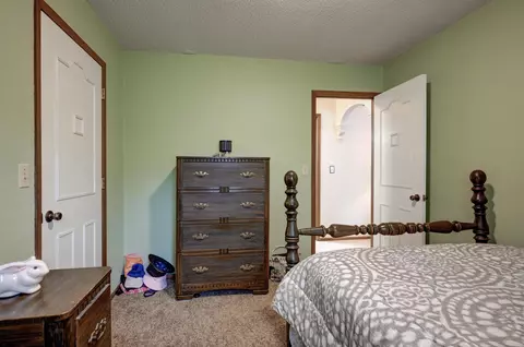 121 Circle Dr, Monett, MO 65708 photo 18