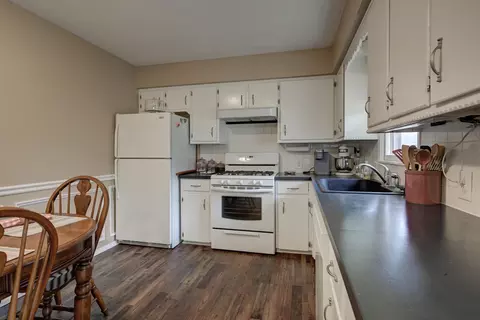 121 Circle Dr, Monett, MO 65708 photo 11