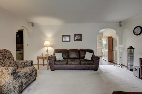 121 Circle Dr, Monett, MO 65708 photo 8
