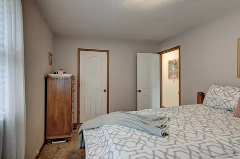121 Circle Dr, Monett, MO 65708 photo 21