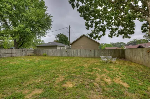 121 Circle Dr, Monett, MO 65708 photo 29
