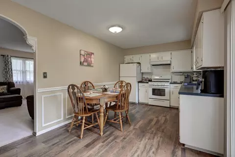 121 Circle Dr, Monett, MO 65708 photo 9