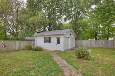 121 Circle Dr, Monett, MO 65708 photo 27