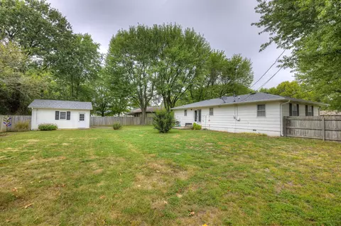 121 Circle Dr, Monett, MO 65708 photo 30