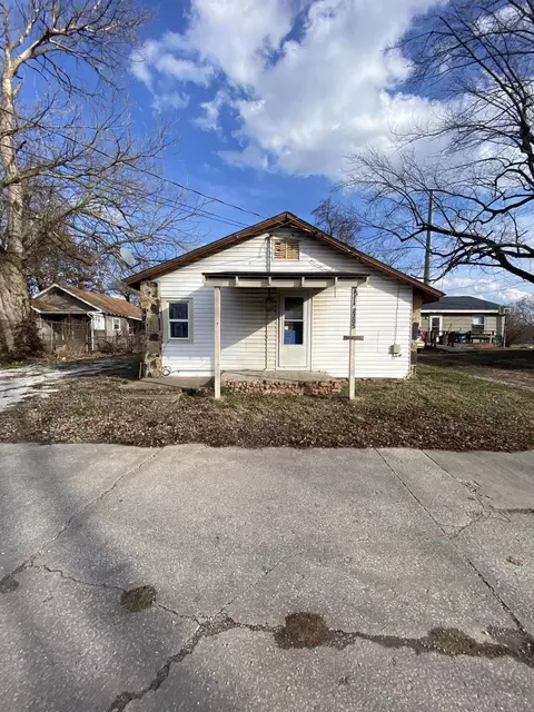 1624 W Kearney St, Springfield, MO 65803 photo 26
