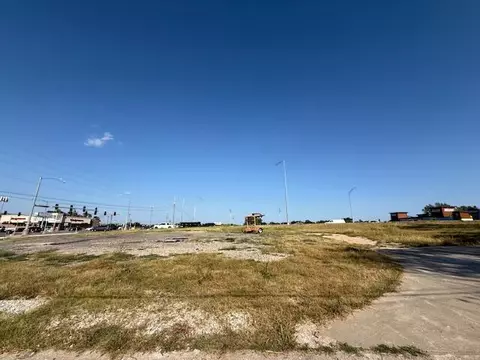 1624 W Kearney St, Springfield, MO 65803 photo 4