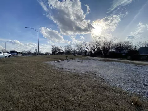 1624 W Kearney St, Springfield, MO 65803 photo 20