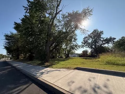 1624 W Kearney St, Springfield, MO 65803 photo 31