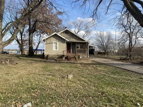 1624 W Kearney St, Springfield, MO 65803 photo 25