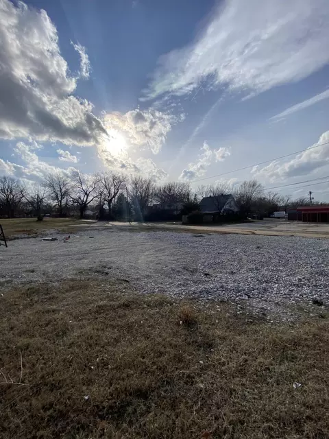 1624 W Kearney St, Springfield, MO 65803 photo 21