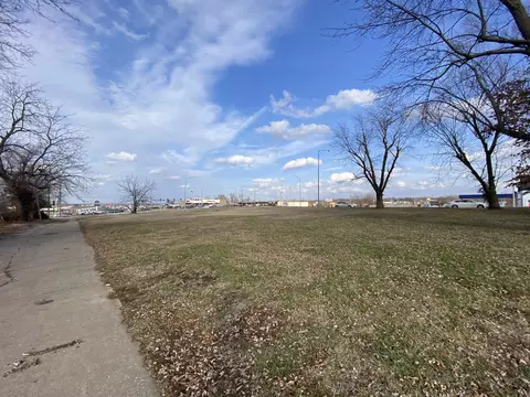 1624 W Kearney St, Springfield, MO 65803 photo 16