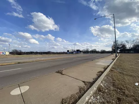 1624 W Kearney St, Springfield, MO 65803 photo 22