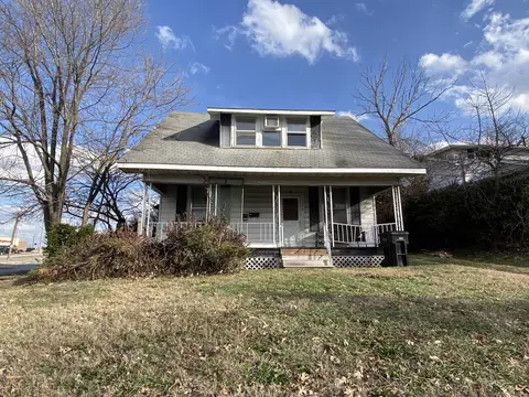 1624 W Kearney St, Springfield, MO 65803 photo 24