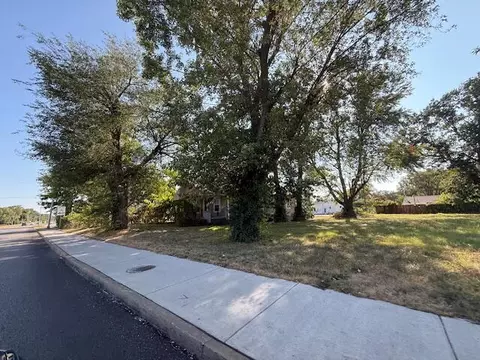 1624 W Kearney St, Springfield, MO 65803 photo 32